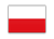 LA FRACCHIA - Polski